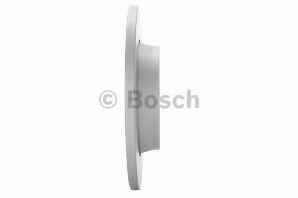 BOSCH 0 986 478 987