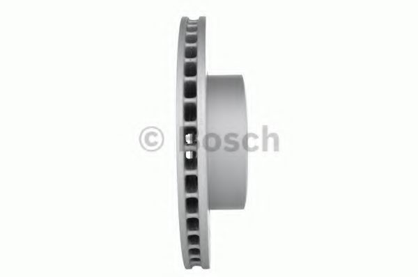 BOSCH 0 986 479 115