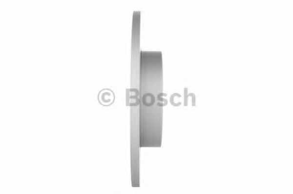 BOSCH 0 986 479 185