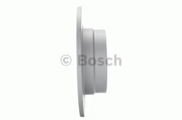 BOSCH 0 986 479 217