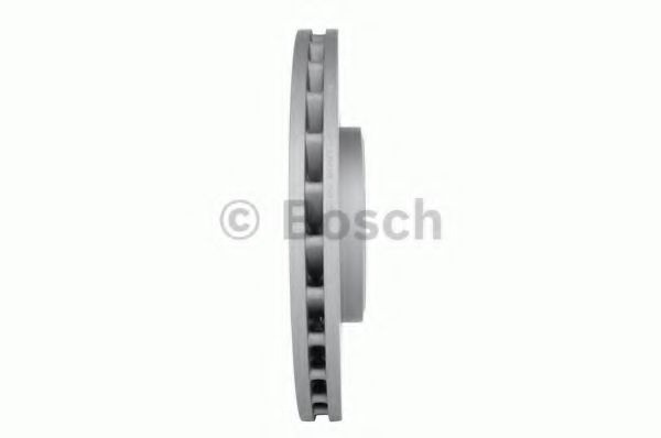 BOSCH 0 986 479 720