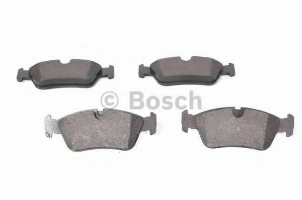 BOSCH 0 986 494 096