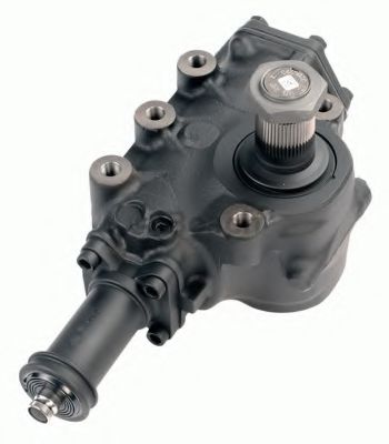 BOSCH K S00 001 188