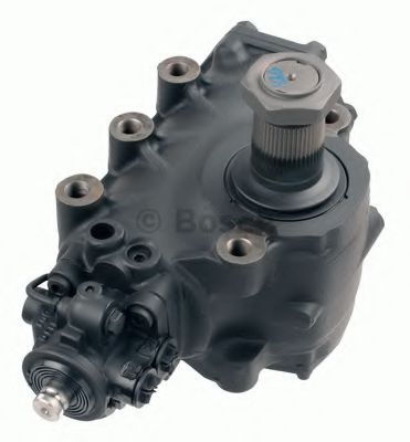 BOSCH K S00 001 303