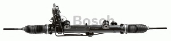 BOSCH K S01 000 033