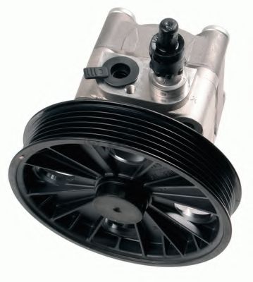 BOSCH K S00 000 132