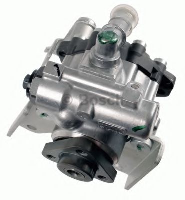 BOSCH K S00 000 708