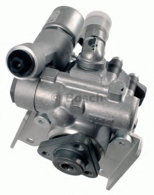BOSCH K S00 000 773