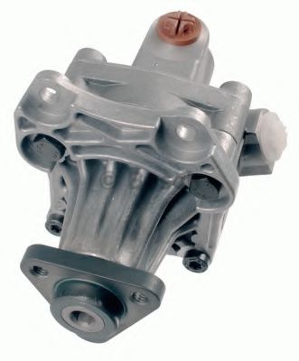 BOSCH K S01 001 432 BOSCH K S01 001 432