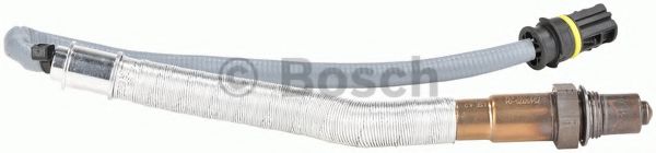 BOSCH 0 258 010 414