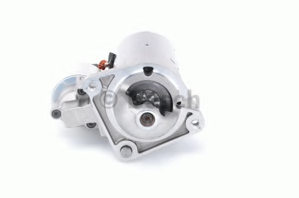 BOSCH 0 001 107 110