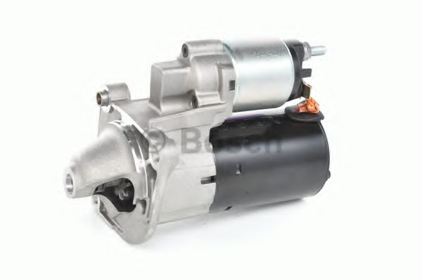 Стартер BOSCH 0 001 107 478 Стартер BOSCH 0 001 107 478
