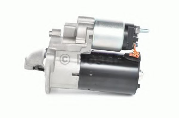 Стартер BOSCH 0 001 107 478 Стартер BOSCH 0 001 107 478