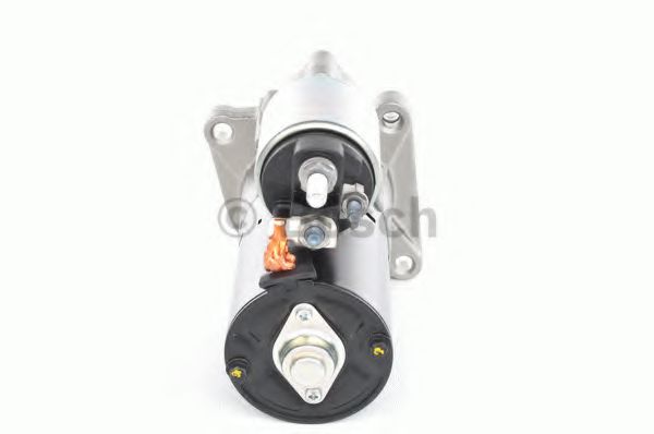 Стартер BOSCH 0 001 107 478 Стартер BOSCH 0 001 107 478