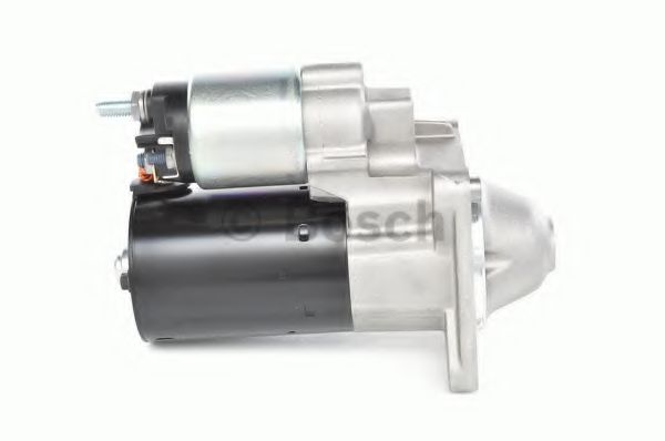 Стартер BOSCH 0 001 107 478 Стартер BOSCH 0 001 107 478