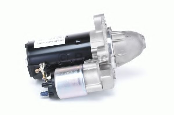 Стартер BOSCH 0 001 108 430 Стартер BOSCH 0 001 108 430