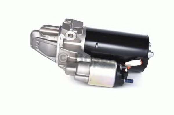 Стартер BOSCH 0 001 139 031 Стартер BOSCH 0 001 139 031