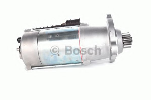 Стартер BOSCH 0 001 330 057 Стартер BOSCH 0 001 330 057