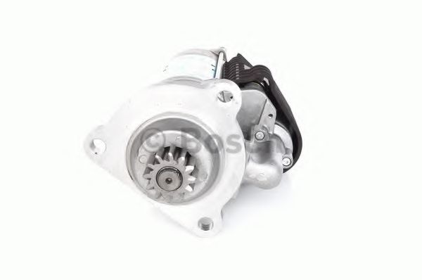 BOSCH 0 001 330 057