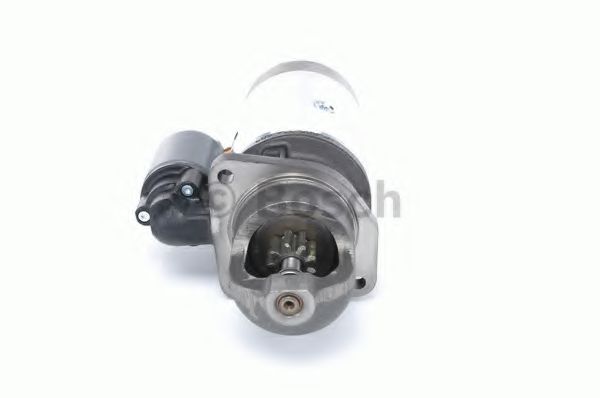 BOSCH 0 001 368 301