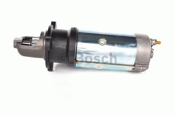 Стартер BOSCH 0 001 371 007 Стартер BOSCH 0 001 371 007