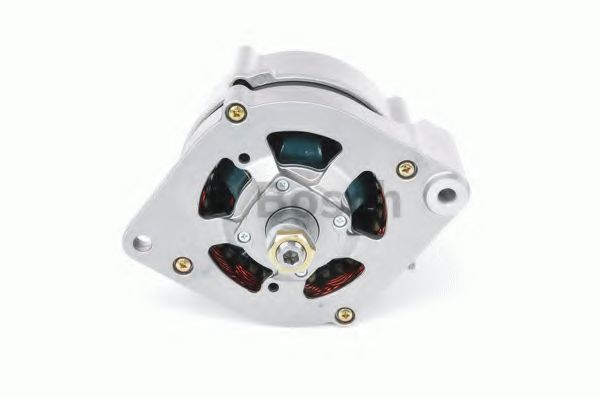 BOSCH 0 120 469 643