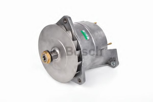 Генератор BOSCH 0 120 689 575 Генератор BOSCH 0 120 689 575