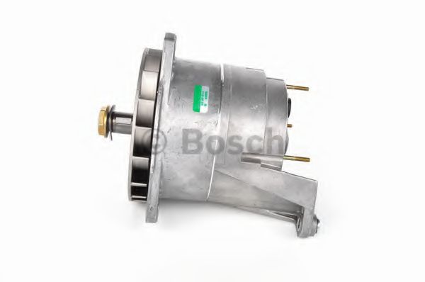 Генератор BOSCH 0 120 689 575 Генератор BOSCH 0 120 689 575
