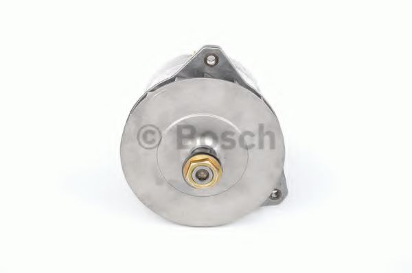 BOSCH 0 120 689 575 BOSCH 0 120 689 575