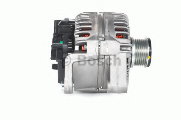 Генератор BOSCH 0 124 425 084 Генератор BOSCH 0 124 425 084