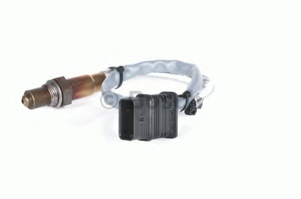Лямбда-зонд BOSCH 0 258 010 426 Лямбда-зонд BOSCH 0 258 010 426