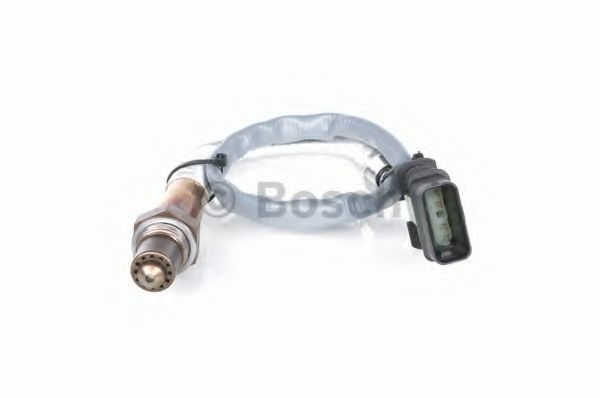 Лямбда-зонд BOSCH 0 258 010 426 Лямбда-зонд BOSCH 0 258 010 426