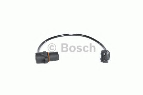 Датчик, положение распределительного вала BOSCH 0 281 002 408 Датчик, положение распределительного вала BOSCH 0 281 002 408