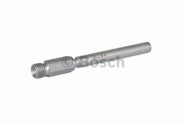 Клапанная форсунка BOSCH 0 437 502 025 Клапанная форсунка BOSCH 0 437 502 025