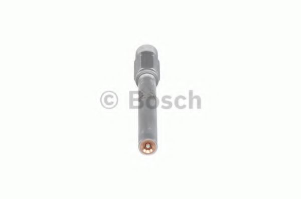 Клапанная форсунка BOSCH 0 437 502 025 Клапанная форсунка BOSCH 0 437 502 025