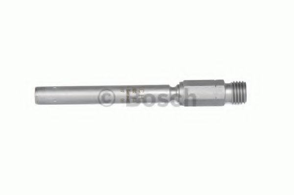 Клапанная форсунка BOSCH 0 437 502 025 Клапанная форсунка BOSCH 0 437 502 025