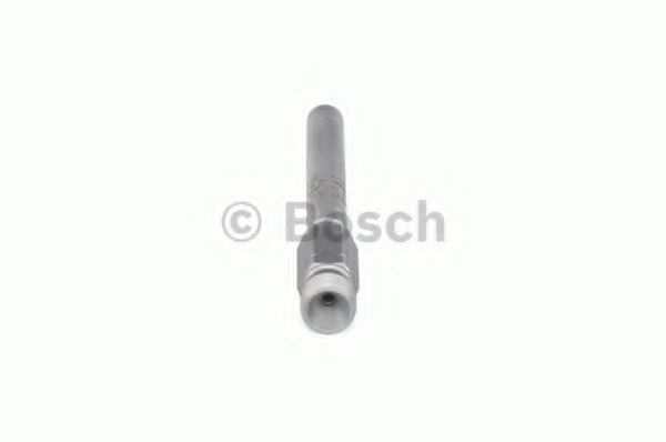 Клапанная форсунка BOSCH 0 437 502 025 Клапанная форсунка BOSCH 0 437 502 025