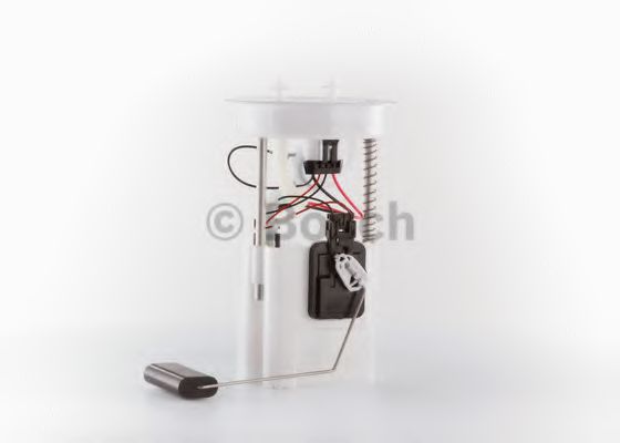 Элемент системы питания BOSCH 0 580 313 192 Элемент системы питания BOSCH 0 580 313 192