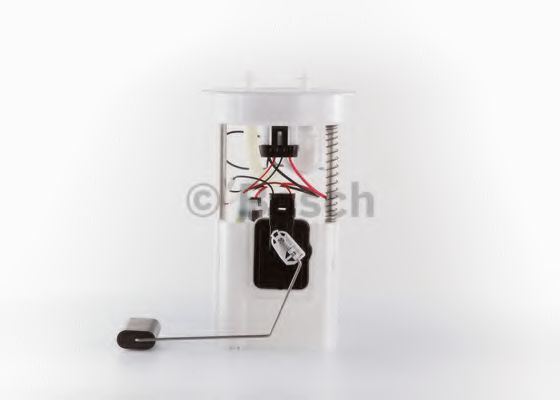 Элемент системы питания BOSCH 0 580 313 192 Элемент системы питания BOSCH 0 580 313 192