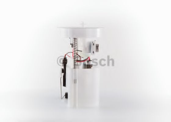 Элемент системы питания BOSCH 0 580 313 192 Элемент системы питания BOSCH 0 580 313 192