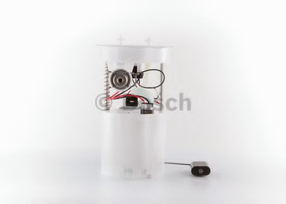 Элемент системы питания BOSCH 0 580 313 192 Элемент системы питания BOSCH 0 580 313 192