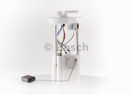 Элемент системы питания BOSCH 0 580 314 088 Элемент системы питания BOSCH 0 580 314 088