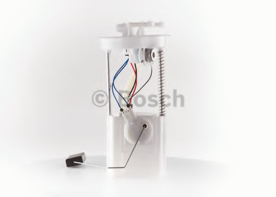 Элемент системы питания BOSCH 0 580 314 088 Элемент системы питания BOSCH 0 580 314 088