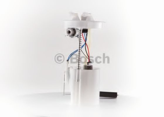 Элемент системы питания BOSCH 0 580 314 088 Элемент системы питания BOSCH 0 580 314 088