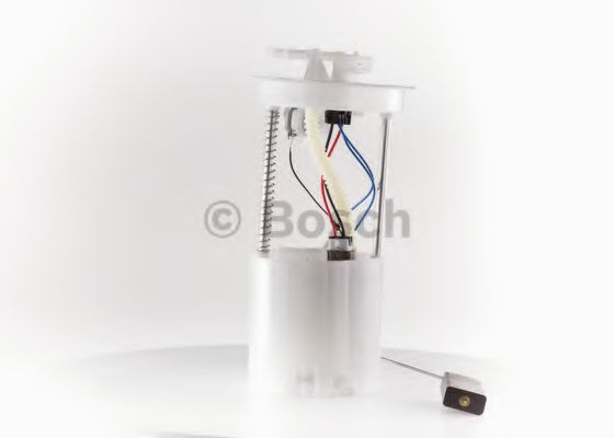 Элемент системы питания BOSCH 0 580 314 088 Элемент системы питания BOSCH 0 580 314 088