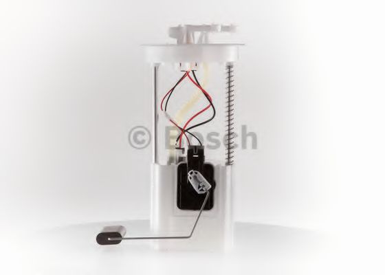 Элемент системы питания BOSCH 0 580 314 238 Элемент системы питания BOSCH 0 580 314 238