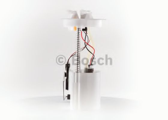 Элемент системы питания BOSCH 0 580 314 238 Элемент системы питания BOSCH 0 580 314 238