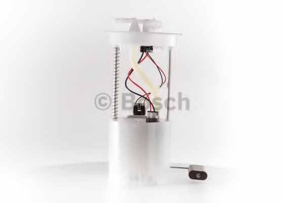 Элемент системы питания BOSCH 0 580 314 238 Элемент системы питания BOSCH 0 580 314 238