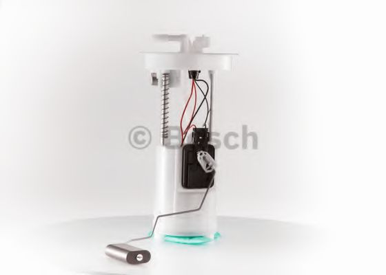 Элемент системы питания BOSCH 0 580 314 284 Элемент системы питания BOSCH 0 580 314 284