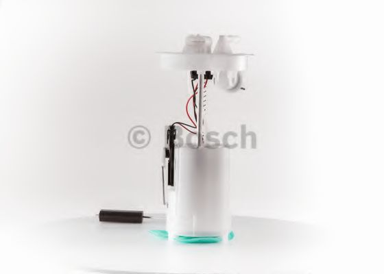 Элемент системы питания BOSCH 0 580 314 284 Элемент системы питания BOSCH 0 580 314 284